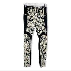 LULULEMON / Breathe Easy Pant great granite mojave